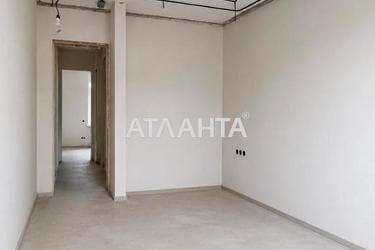 2-комнатная квартира по адресу Фонтанская дор. (площадь 55 м²) - imageAlt 31 2-комнатная квартира по адресу Фонтанская дор. (площадь 55 м²) - Atlanta.ua - imageAlt 31