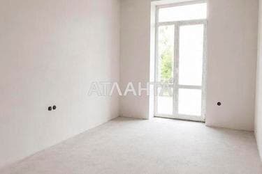 2-комнатная квартира по адресу Фонтанская дор. (площадь 55 м²) - imageAlt 30 2-комнатная квартира по адресу Фонтанская дор. (площадь 55 м²) - Atlanta.ua - imageAlt 30