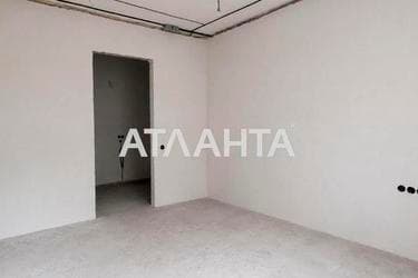 2-комнатная квартира по адресу Фонтанская дор. (площадь 55 м²) - imageAlt 23 2-комнатная квартира по адресу Фонтанская дор. (площадь 55 м²) - Atlanta.ua - imageAlt 23