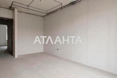 2-комнатная квартира по адресу Фонтанская дор. (площадь 55 м²) - imageAlt 32 2-комнатная квартира по адресу Фонтанская дор. (площадь 55 м²) - Atlanta.ua - imageAlt 32