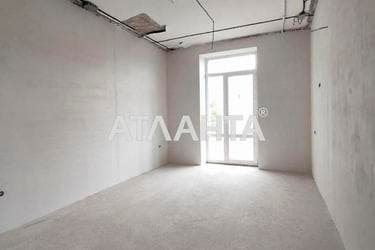 2-комнатная квартира по адресу Фонтанская дор. (площадь 55 м²) - imageAlt 29 2-комнатная квартира по адресу Фонтанская дор. (площадь 55 м²) - Atlanta.ua - imageAlt 29