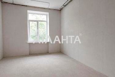 2-комнатная квартира по адресу Фонтанская дор. (площадь 55 м²) - imageAlt 22 2-комнатная квартира по адресу Фонтанская дор. (площадь 55 м²) - Atlanta.ua - imageAlt 22