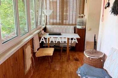 2-комнатная квартира по адресу ул. Космонавтов (площадь 44 м²) - фото 25 2-комнатная квартира по адресу ул. Космонавтов (площадь 44 м²) - Atlanta.ua - фото 25