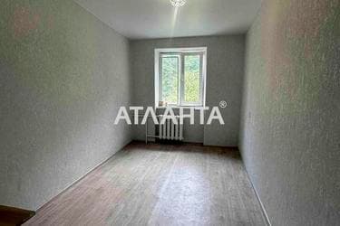 Коммунальная квартира по адресу ул. Космонавтов (площадь 9,8 м²) - imageAlt 15 Коммунальная квартира по адресу ул. Космонавтов (площадь 9,8 м²) - Atlanta.ua - imageAlt 15
