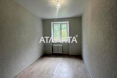 Коммунальная квартира по адресу ул. Космонавтов (площадь 9,8 м²) - imageAlt 16 Коммунальная квартира по адресу ул. Космонавтов (площадь 9,8 м²) - Atlanta.ua - imageAlt 16