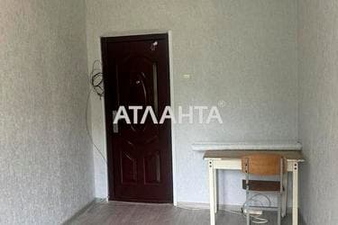 Коммунальная квартира по адресу ул. Космонавтов (площадь 9,8 м²) - imageAlt 17 Коммунальная квартира по адресу ул. Космонавтов (площадь 9,8 м²) - Atlanta.ua - imageAlt 17