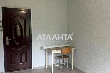Коммунальная квартира по адресу ул. Космонавтов (площадь 9,8 м²) - imageAlt 18 Коммунальная квартира по адресу ул. Космонавтов (площадь 9,8 м²) - Atlanta.ua - imageAlt 18