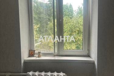 Коммунальная квартира по адресу ул. Космонавтов (площадь 9,8 м²) - imageAlt 19 Коммунальная квартира по адресу ул. Космонавтов (площадь 9,8 м²) - Atlanta.ua - imageAlt 19