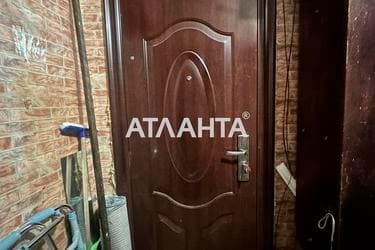 Коммунальная квартира по адресу ул. Космонавтов (площадь 9,8 м²) - imageAlt 20 Коммунальная квартира по адресу ул. Космонавтов (площадь 9,8 м²) - Atlanta.ua - imageAlt 20
