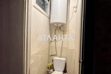 Коммунальная квартира по адресу ул. Космонавтов (площадь 9,8 м²) - imageAlt 21 Коммунальная квартира по адресу ул. Космонавтов (площадь 9,8 м²) - Atlanta.ua - imageAlt 21