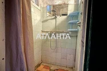 Коммунальная квартира по адресу ул. Космонавтов (площадь 9,8 м²) - imageAlt 22 Коммунальная квартира по адресу ул. Космонавтов (площадь 9,8 м²) - Atlanta.ua - imageAlt 22