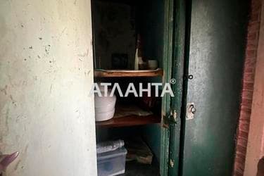 Коммунальная квартира по адресу ул. Космонавтов (площадь 9,8 м²) - imageAlt 23 Коммунальная квартира по адресу ул. Космонавтов (площадь 9,8 м²) - Atlanta.ua - imageAlt 23