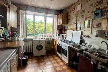 Коммунальная квартира по адресу ул. Космонавтов (площадь 9,8 м²) - imageAlt 24 Коммунальная квартира по адресу ул. Космонавтов (площадь 9,8 м²) - Atlanta.ua - imageAlt 24