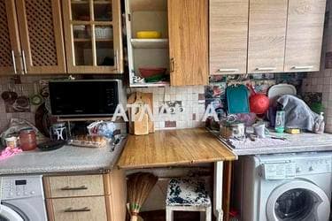 Коммунальная квартира по адресу ул. Космонавтов (площадь 9,8 м²) - imageAlt 25 Коммунальная квартира по адресу ул. Космонавтов (площадь 9,8 м²) - Atlanta.ua - imageAlt 25