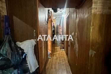 Коммунальная квартира по адресу ул. Космонавтов (площадь 9,8 м²) - imageAlt 26 Коммунальная квартира по адресу ул. Космонавтов (площадь 9,8 м²) - Atlanta.ua - imageAlt 26