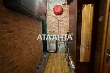 Коммунальная квартира по адресу ул. Космонавтов (площадь 9,8 м²) - imageAlt 27 Коммунальная квартира по адресу ул. Космонавтов (площадь 9,8 м²) - Atlanta.ua - imageAlt 27