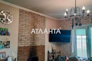 Дом по адресу ул. 40 лет победы (площадь 139 м²) - фото 36 Дом по адресу ул. 40 лет победы (площадь 139 м²) - Atlanta.ua - фото 36