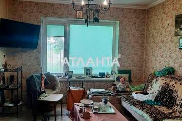 Дом по адресу ул. 40 лет победы (площадь 139 м²) - фото 37 Дом по адресу ул. 40 лет победы (площадь 139 м²) - Atlanta.ua - фото 37