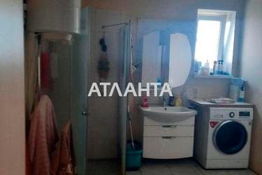 Дом по адресу ул. 40 лет победы (площадь 139 м²) - фото 40 Дом по адресу ул. 40 лет победы (площадь 139 м²) - Atlanta.ua - фото 40