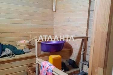 Дом по адресу ул. 40 лет победы (площадь 139 м²) - фото 42 Дом по адресу ул. 40 лет победы (площадь 139 м²) - Atlanta.ua - фото 42