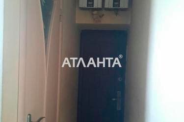 Дом по адресу ул. 40 лет победы (площадь 139 м²) - фото 45 Дом по адресу ул. 40 лет победы (площадь 139 м²) - Atlanta.ua - фото 45