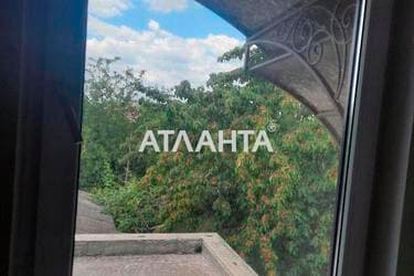Дом по адресу ул. 40 лет победы (площадь 139 м²) - фото 49 Дом по адресу ул. 40 лет победы (площадь 139 м²) - Atlanta.ua - фото 49