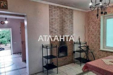 Дом по адресу ул. 40 лет победы (площадь 139 м²) - фото 60 Дом по адресу ул. 40 лет победы (площадь 139 м²) - Atlanta.ua - фото 60