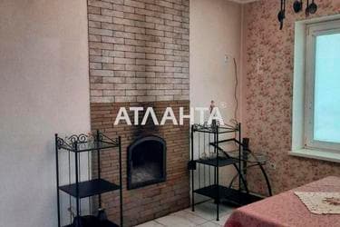 Дом по адресу ул. 40 лет победы (площадь 139 м²) - фото 68 Дом по адресу ул. 40 лет победы (площадь 139 м²) - Atlanta.ua - фото 68