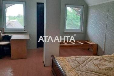 Дом по адресу ул. 40 лет победы (площадь 139 м²) - фото 88 Дом по адресу ул. 40 лет победы (площадь 139 м²) - Atlanta.ua - фото 88