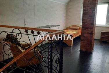 Дом по адресу ул. 40 лет победы (площадь 139 м²) - фото 90 Дом по адресу ул. 40 лет победы (площадь 139 м²) - Atlanta.ua - фото 90