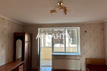 2-комнатная квартира по адресу ул. Одесская (площадь 85 м²) - imageAlt 11 2-комнатная квартира по адресу ул. Одесская (площадь 85 м²) - Atlanta.ua - imageAlt 11