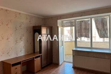 2-комнатная квартира по адресу ул. Одесская (площадь 85 м²) - imageAlt 12 2-комнатная квартира по адресу ул. Одесская (площадь 85 м²) - Atlanta.ua - imageAlt 12