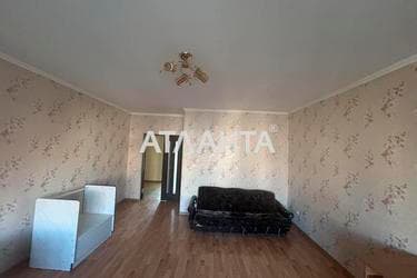 2-комнатная квартира по адресу ул. Одесская (площадь 85 м²) - imageAlt 13 2-комнатная квартира по адресу ул. Одесская (площадь 85 м²) - Atlanta.ua - imageAlt 13