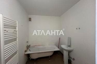 2-комнатная квартира по адресу ул. Одесская (площадь 85 м²) - imageAlt 14 2-комнатная квартира по адресу ул. Одесская (площадь 85 м²) - Atlanta.ua - imageAlt 14