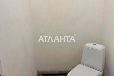 2-комнатная квартира по адресу ул. Одесская (площадь 85 м²) - imageAlt 15 2-комнатная квартира по адресу ул. Одесская (площадь 85 м²) - Atlanta.ua - imageAlt 15