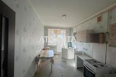 2-комнатная квартира по адресу ул. Одесская (площадь 85 м²) - imageAlt 16 2-комнатная квартира по адресу ул. Одесская (площадь 85 м²) - Atlanta.ua - imageAlt 16
