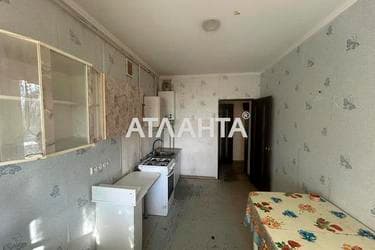 2-комнатная квартира по адресу ул. Одесская (площадь 85 м²) - imageAlt 17 2-комнатная квартира по адресу ул. Одесская (площадь 85 м²) - Atlanta.ua - imageAlt 17