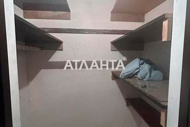 2-комнатная квартира по адресу ул. Одесская (площадь 85 м²) - imageAlt 18 2-комнатная квартира по адресу ул. Одесская (площадь 85 м²) - Atlanta.ua - imageAlt 18