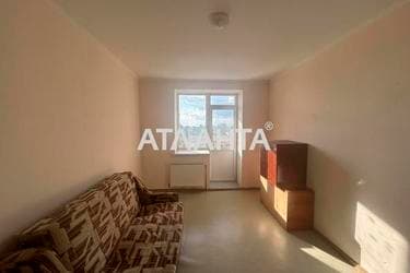 2-комнатная квартира по адресу ул. Одесская (площадь 85 м²) - imageAlt 19 2-комнатная квартира по адресу ул. Одесская (площадь 85 м²) - Atlanta.ua - imageAlt 19