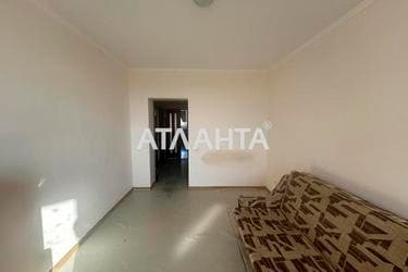 2-комнатная квартира по адресу ул. Одесская (площадь 85 м²) - imageAlt 20 2-комнатная квартира по адресу ул. Одесская (площадь 85 м²) - Atlanta.ua - imageAlt 20