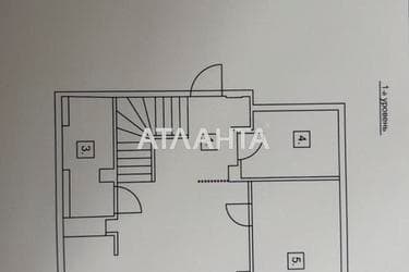 3-комнатная квартира по адресу Люстдорфская дор. (площадь 123 м²) - imageAlt 19 3-комнатная квартира по адресу Люстдорфская дор. (площадь 123 м²) - Atlanta.ua - imageAlt 19