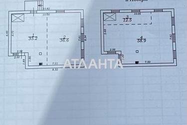 Дом по адресу ул. Дворянская (площадь 143,2 м²) - imageAlt 50 Дом по адресу ул. Дворянская (площадь 143,2 м²) - Atlanta.ua - imageAlt 50