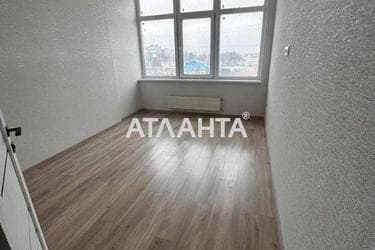 3-комнатная квартира по адресу ул. Жемчужная (площадь 80,8 м²) - фото 8 3-комнатная квартира по адресу ул. Жемчужная (площадь 80,8 м²) - Atlanta.ua - фото 8