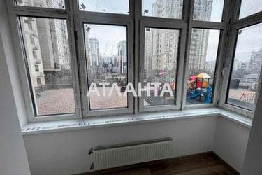 3-комнатная квартира по адресу ул. Жемчужная (площадь 80,8 м²) - фото 11 3-комнатная квартира по адресу ул. Жемчужная (площадь 80,8 м²) - Atlanta.ua - фото 11
