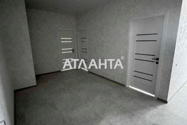3-комнатная квартира по адресу ул. Жемчужная (площадь 80,8 м²) - фото 13 3-комнатная квартира по адресу ул. Жемчужная (площадь 80,8 м²) - Atlanta.ua - фото 13