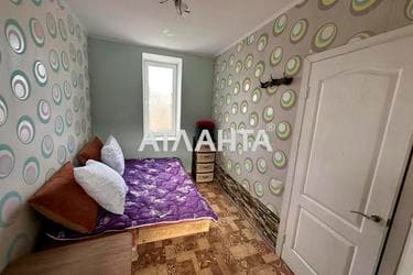 1-кімнатна квартира за адресою вул. Лазарєва адм. (площа 13 м²) - фото 9 1-кімнатна квартира за адресою вул. Лазарєва адм. (площа 13 м²) - Atlanta.ua - фото 9