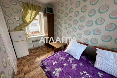 1-кімнатна квартира за адресою вул. Лазарєва адм. (площа 13 м²) - фото 10 1-кімнатна квартира за адресою вул. Лазарєва адм. (площа 13 м²) - Atlanta.ua - фото 10