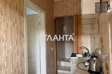 1-кімнатна квартира за адресою вул. Лазарєва адм. (площа 13 м²) - фото 11 1-кімнатна квартира за адресою вул. Лазарєва адм. (площа 13 м²) - Atlanta.ua - фото 11