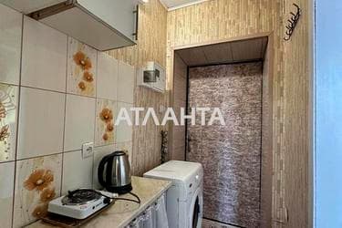 1-кімнатна квартира за адресою вул. Лазарєва адм. (площа 13 м²) - фото 13 1-кімнатна квартира за адресою вул. Лазарєва адм. (площа 13 м²) - Atlanta.ua - фото 13