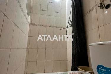 1-кімнатна квартира за адресою вул. Лазарєва адм. (площа 13 м²) - фото 15 1-кімнатна квартира за адресою вул. Лазарєва адм. (площа 13 м²) - Atlanta.ua - фото 15